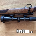 Zdjęcie 3