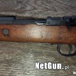 Zdjęcie 4