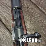 Zdjęcie 7