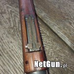 Zdjęcie 2
