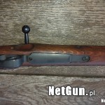 Zdjęcie 5