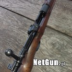 Zdjęcie 8