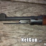 Zdjęcie 6