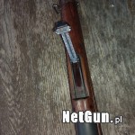 Zdjęcie 9