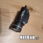 Zdjęcie 2