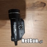Zdjęcie 3