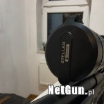 Zdjęcie 3