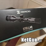 Zdjęcie 5