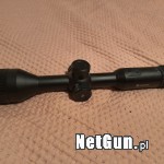 Zdjęcie 6