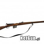 Zdjęcie 4