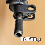 Zdjęcie 8
