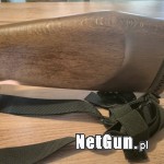Zdjęcie 6
