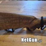 Zdjęcie 7