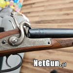 Zdjęcie 4