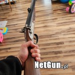 Zdjęcie 7