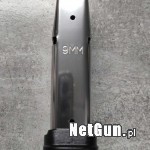 Zdjęcie 6