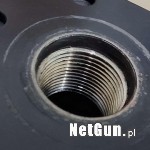 Zdjęcie 2