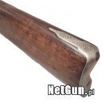 Zdjęcie 4