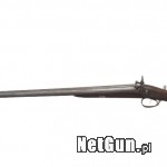 Zdjęcie 7