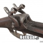 Zdjęcie 5
