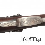 Zdjęcie 8