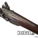 Zdjęcie 6