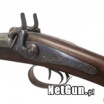 Zdjęcie 9