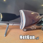 Zdjęcie 3
