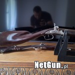Zdjęcie 2