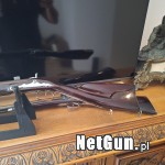 Zdjęcie 4
