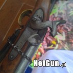 Zdjęcie 4