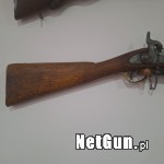 Zdjęcie 7