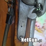 Zdjęcie 5