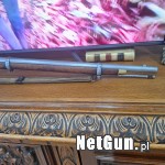 Zdjęcie 8