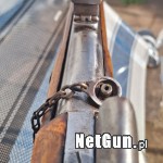 Zdjęcie 6