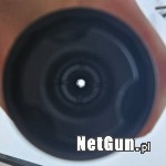 Zdjęcie 2