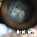 Zdjęcie 2