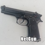 Zdjęcie 4