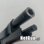 Zdjęcie 6