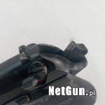 Zdjęcie 2