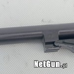 Zdjęcie 5