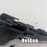 Zdjęcie 7