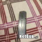 Zdjęcie 3