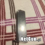 Zdjęcie 4