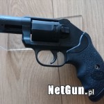 Zdjęcie 4