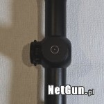 Zdjęcie 3