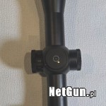 Zdjęcie 5