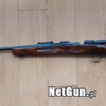 Zdjęcie 4