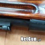 Zdjęcie 6