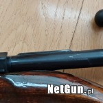 Zdjęcie 7